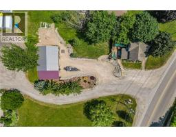 3745 King Street, Vineland, ON L0R2C0 Photo 40