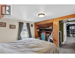 3745 King Street, Vineland, ON L0R2C0 Photo 22