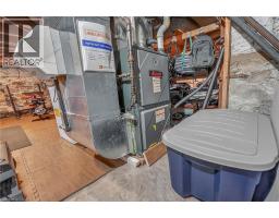 3745 King Street, Vineland, ON L0R2C0 Photo 28