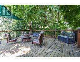 3745 King Street, Vineland, ON L0R2C0 Photo 38