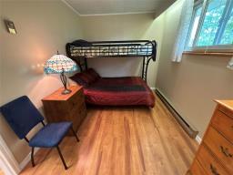 351 Queen Avenue, Selkirk, MB R1A1E6 Photo 23