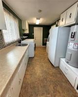 351 Queen Avenue, Selkirk, MB R1A1E6 Photo 31