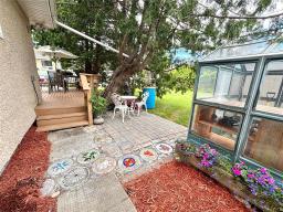 351 Queen Avenue, Selkirk, MB R1A1E6 Photo 33