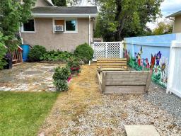351 Queen Avenue, Selkirk, MB R1A1E6 Photo 38