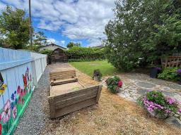 351 Queen Avenue, Selkirk, MB R1A1E6 Photo 41