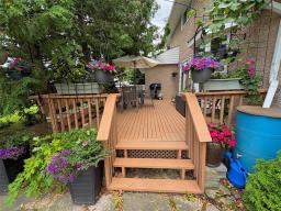 351 Queen Avenue, Selkirk, MB R1A1E6 Photo 42