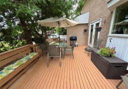 351 Queen Avenue, Selkirk, MB R1A1E6 Photo 43