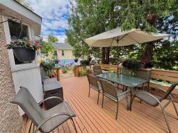351 Queen Avenue, Selkirk, MB R1A1E6 Photo 44