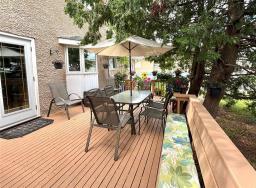 351 Queen Avenue, Selkirk, MB R1A1E6 Photo 45