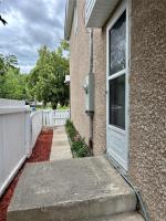351 Queen Avenue, Selkirk, MB R1A1E6 Photo 46