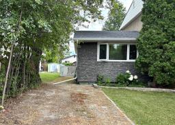 351 Queen Avenue, Selkirk, MB R1A1E6 Photo 47