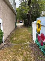 351 Queen Avenue, Selkirk, MB R1A1E6 Photo 48