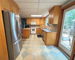 Bedroom - 351 Queen Avenue, Selkirk, MB R1A1E6 Photo 8