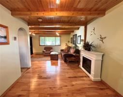 Primary Bedroom - 351 Queen Avenue, Selkirk, MB R1A1E6 Photo 10