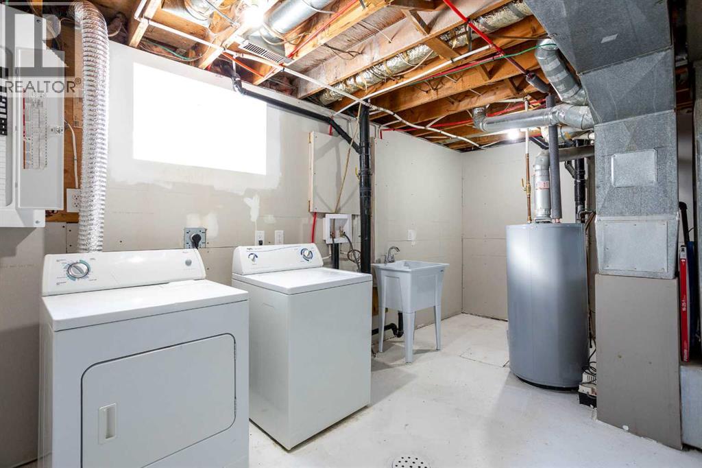 Thumbnail 25