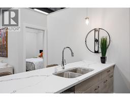 800 Beachside Drive Unit# 405, Lakeshore, ON N9K0C5 Photo 13