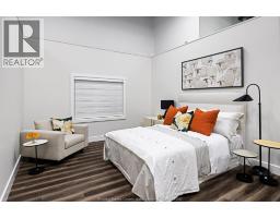 800 Beachside Drive Unit# 405, Lakeshore, ON N9K0C5 Photo 15