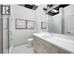 800 Beachside Drive Unit# 405, Lakeshore, ON N9K0C5 Photo 18