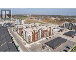 800 Beachside Drive Unit# 405, Lakeshore, ON N9K0C5 Photo 31
