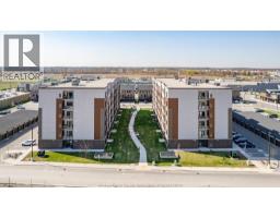 800 Beachside Drive Unit# 405, Lakeshore, ON N9K0C5 Photo 33