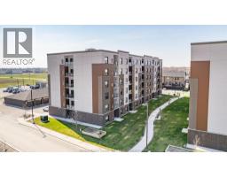 800 Beachside Drive Unit# 405, Lakeshore, ON N9K0C5 Photo 35