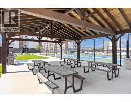 800 Beachside Drive Unit# 405, Lakeshore, ON N9K0C5 Photo 47
