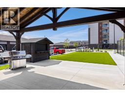 800 Beachside Drive Unit# 405, Lakeshore, ON N9K0C5 Photo 48