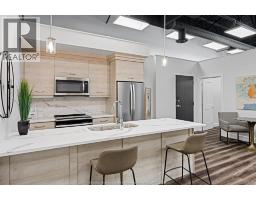800 Beachside Drive Unit# 405, Lakeshore, ON N9K0C5 Photo 9
