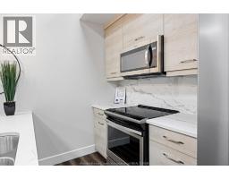 800 Beachside Drive Unit# 202, Lakeshore, ON N9K0C5 Photo 11