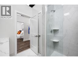 800 Beachside Drive Unit# 202, Lakeshore, ON N9K0C5 Photo 19