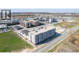 800 Beachside Drive Unit# 202, Lakeshore, ON N9K0C5 Photo 24