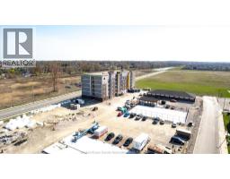 800 Beachside Drive Unit# 202, Lakeshore, ON N9K0C5 Photo 26