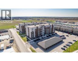 800 Beachside Drive Unit# 202, Lakeshore, ON N9K0C5 Photo 27