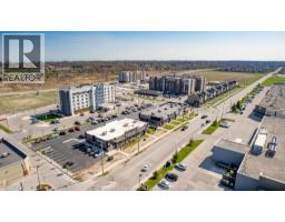 800 Beachside Drive Unit# 202, Lakeshore, ON N9K0C5 Photo 28