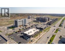 800 Beachside Drive Unit# 202, Lakeshore, ON N9K0C5 Photo 29