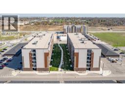 800 Beachside Drive Unit# 202, Lakeshore, ON N9K0C5 Photo 30