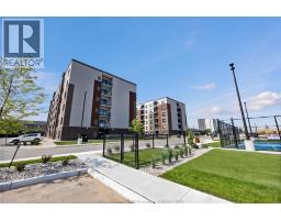 800 Beachside Drive Unit# 202, Lakeshore, ON N9K0C5 Photo 42