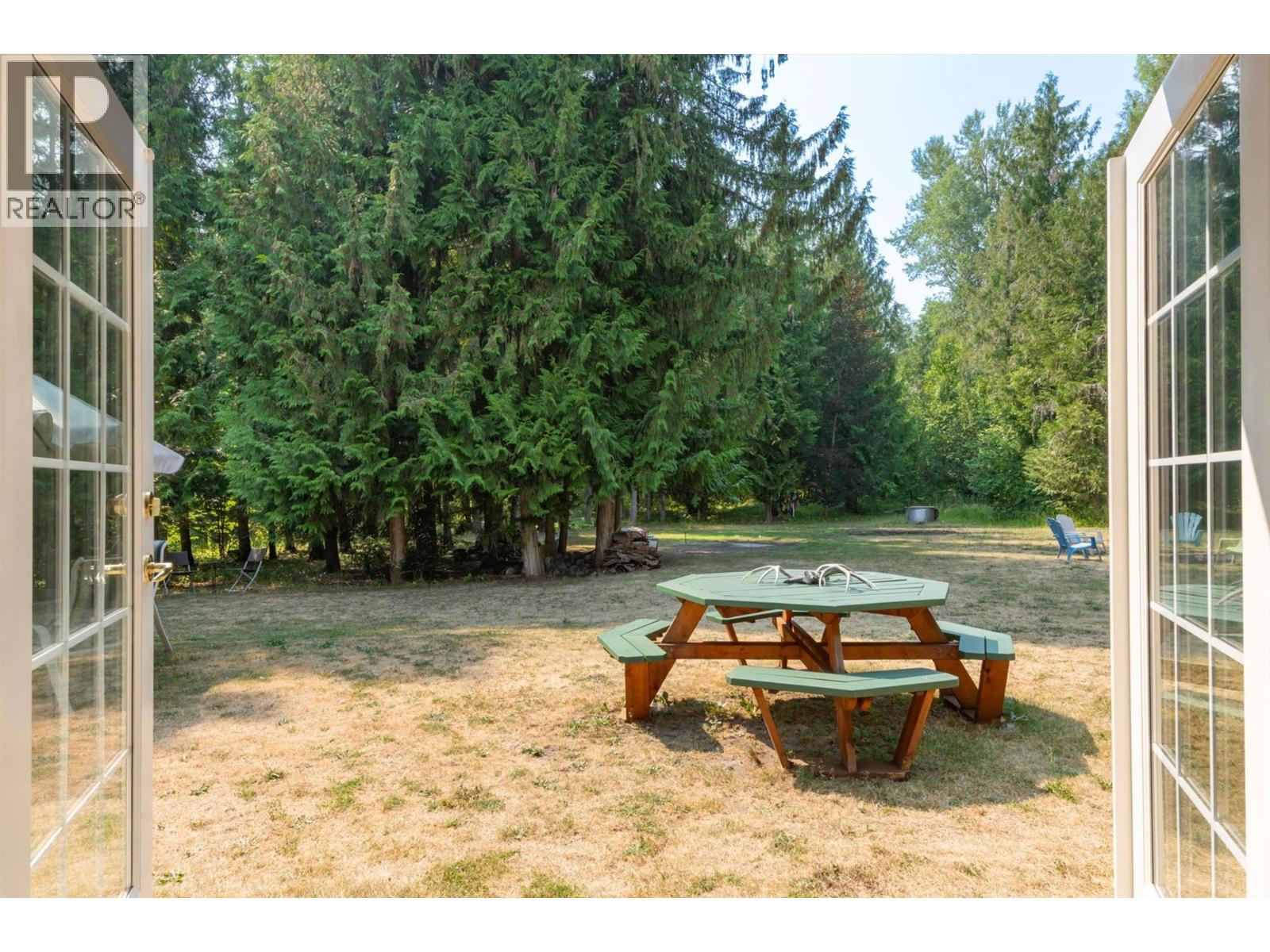  46 Novoting Road, Enderby
