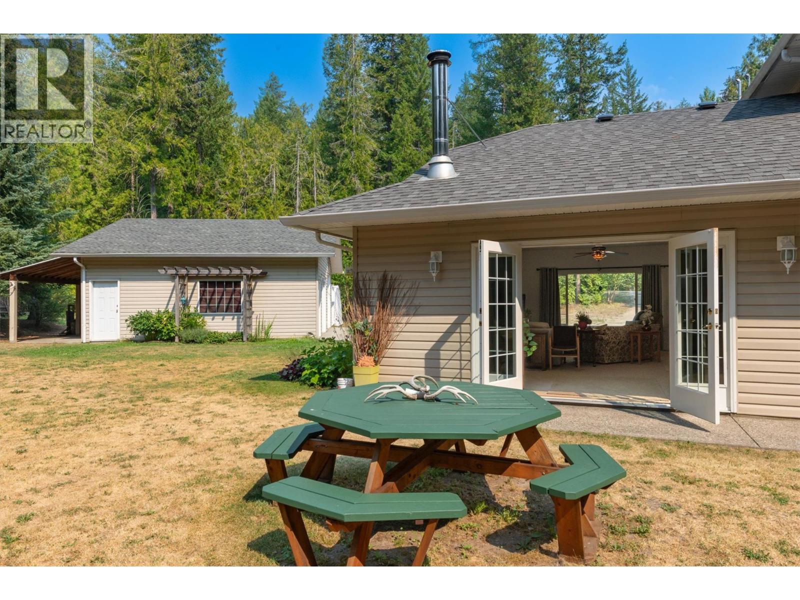  46 Novoting Road, Enderby