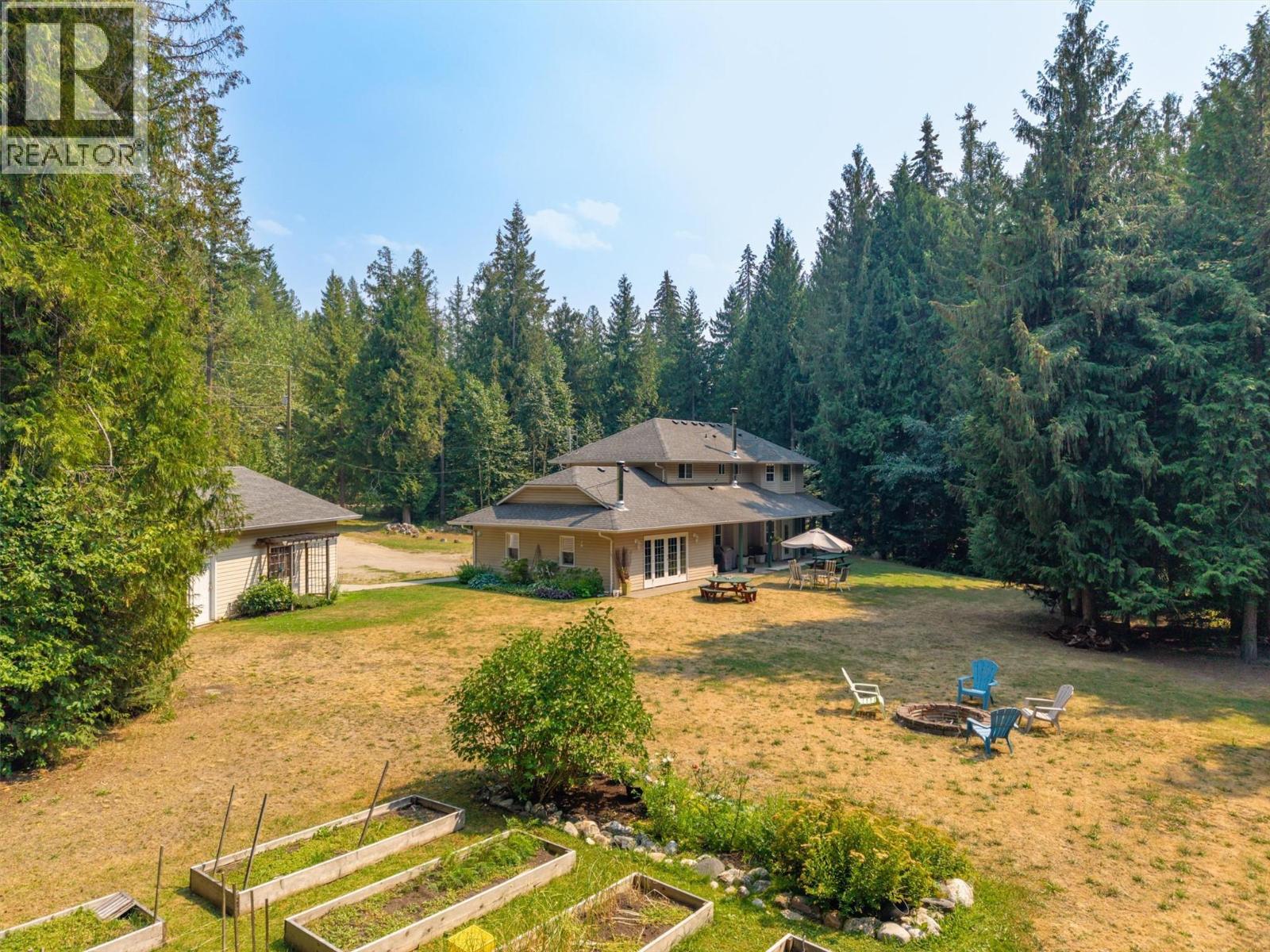  46 Novoting Road, Enderby
