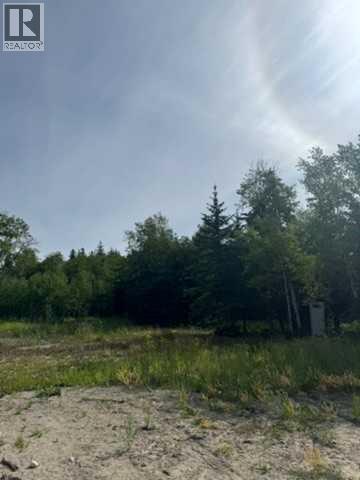 744073 RR93 - Photo 5