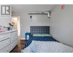 Bedroom - 201 Steel Street, Barrie, ON L4M2G8 Photo 10