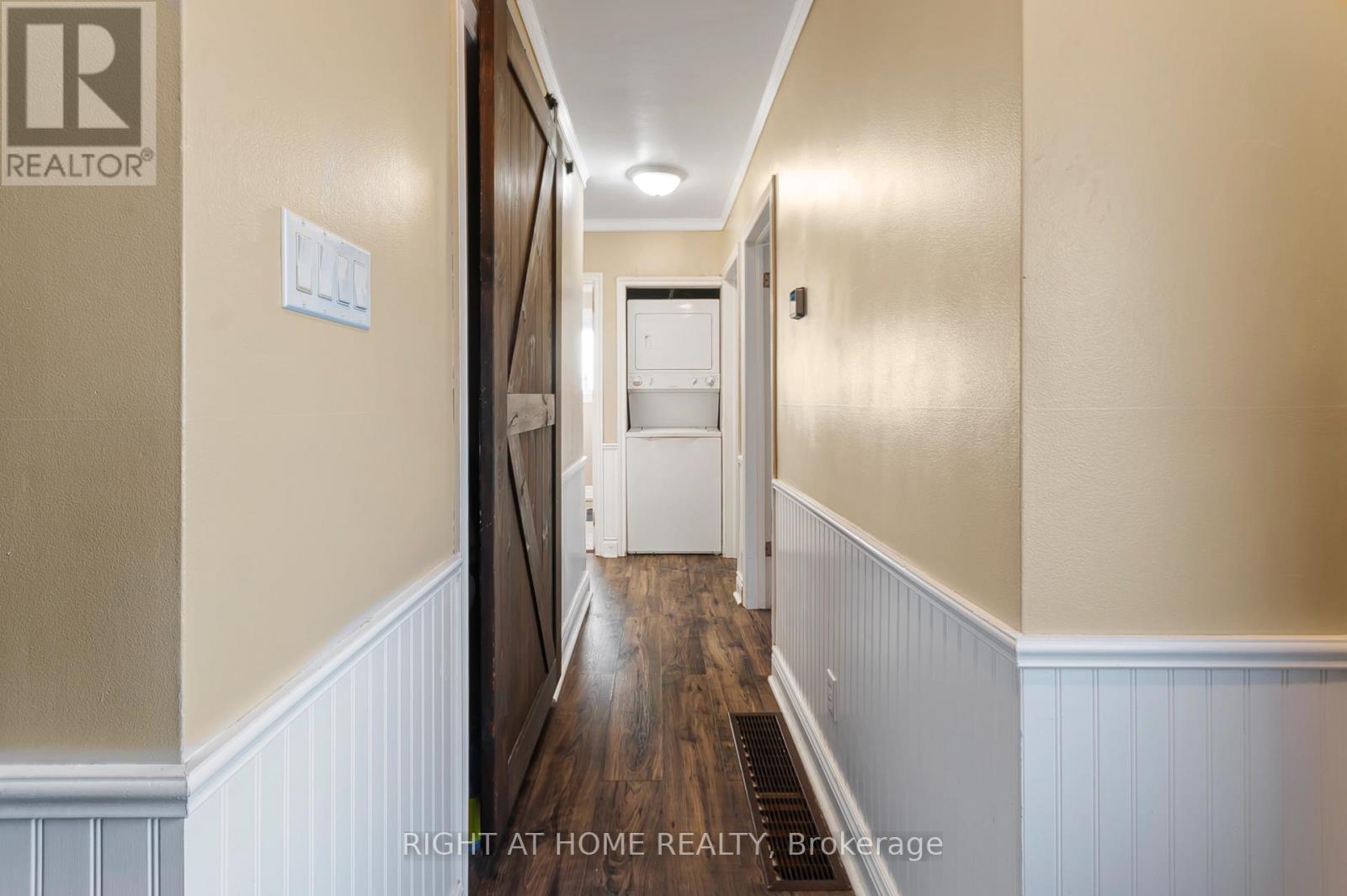201 STEEL STREET - 11