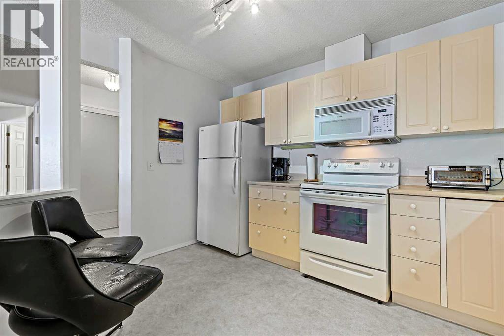 1206 Sienna Park Green SW - 11