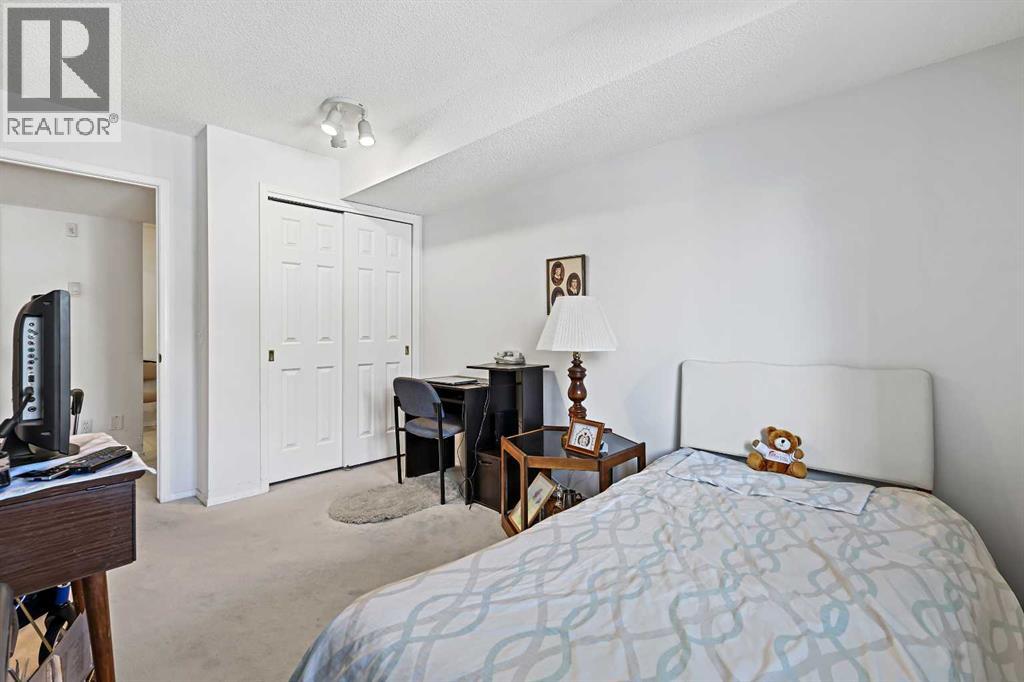 1206 Sienna Park Green SW - 16