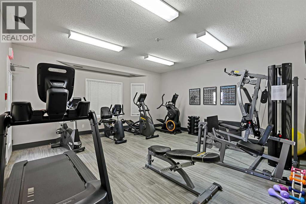 1206 Sienna Park Green SW - 25