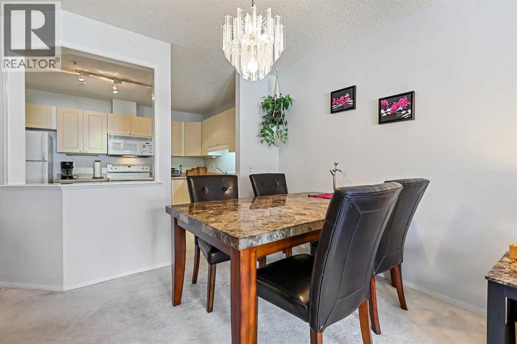 1206 Sienna Park Green SW - 7