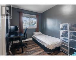 Other - 201 Steel Street, Barrie, ON L4M2G8 Photo 7