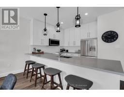 239 - 175 Doan Drive, Middlesex Centre, ON N0L2R0 Photo 11