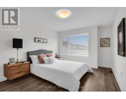 239 - 175 Doan Drive, Middlesex Centre, ON N0L2R0 Photo 22